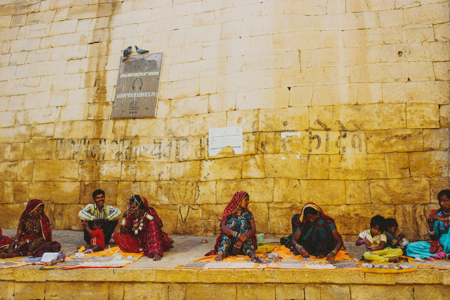 India20A.jpg