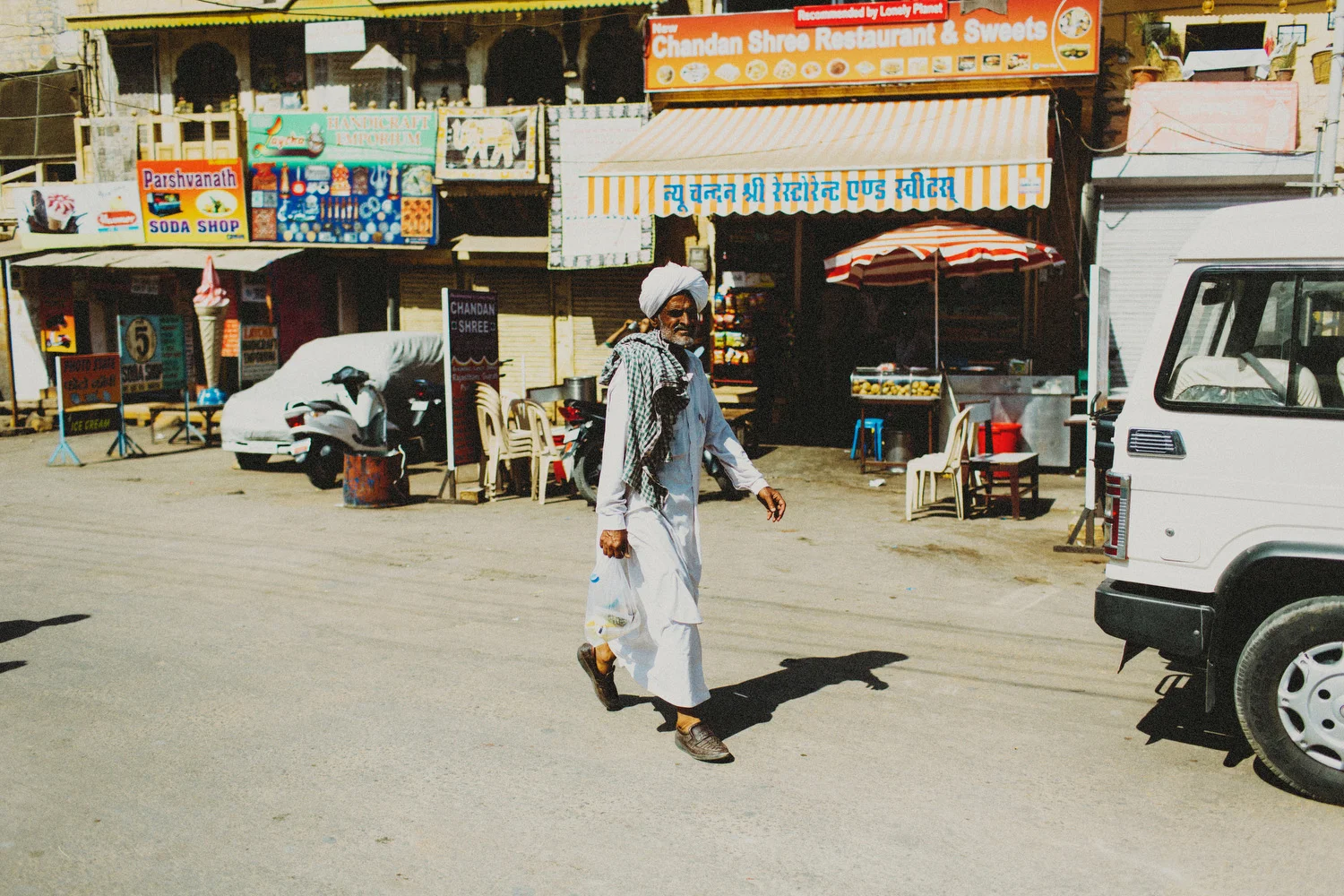India21A.jpg