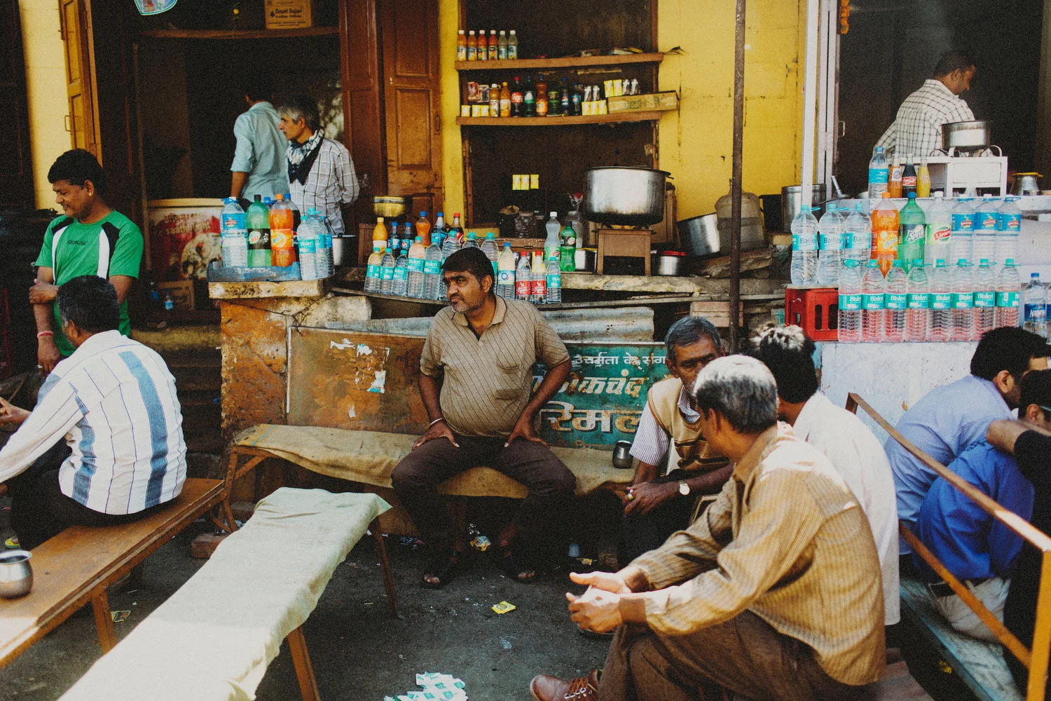 India22A.jpg