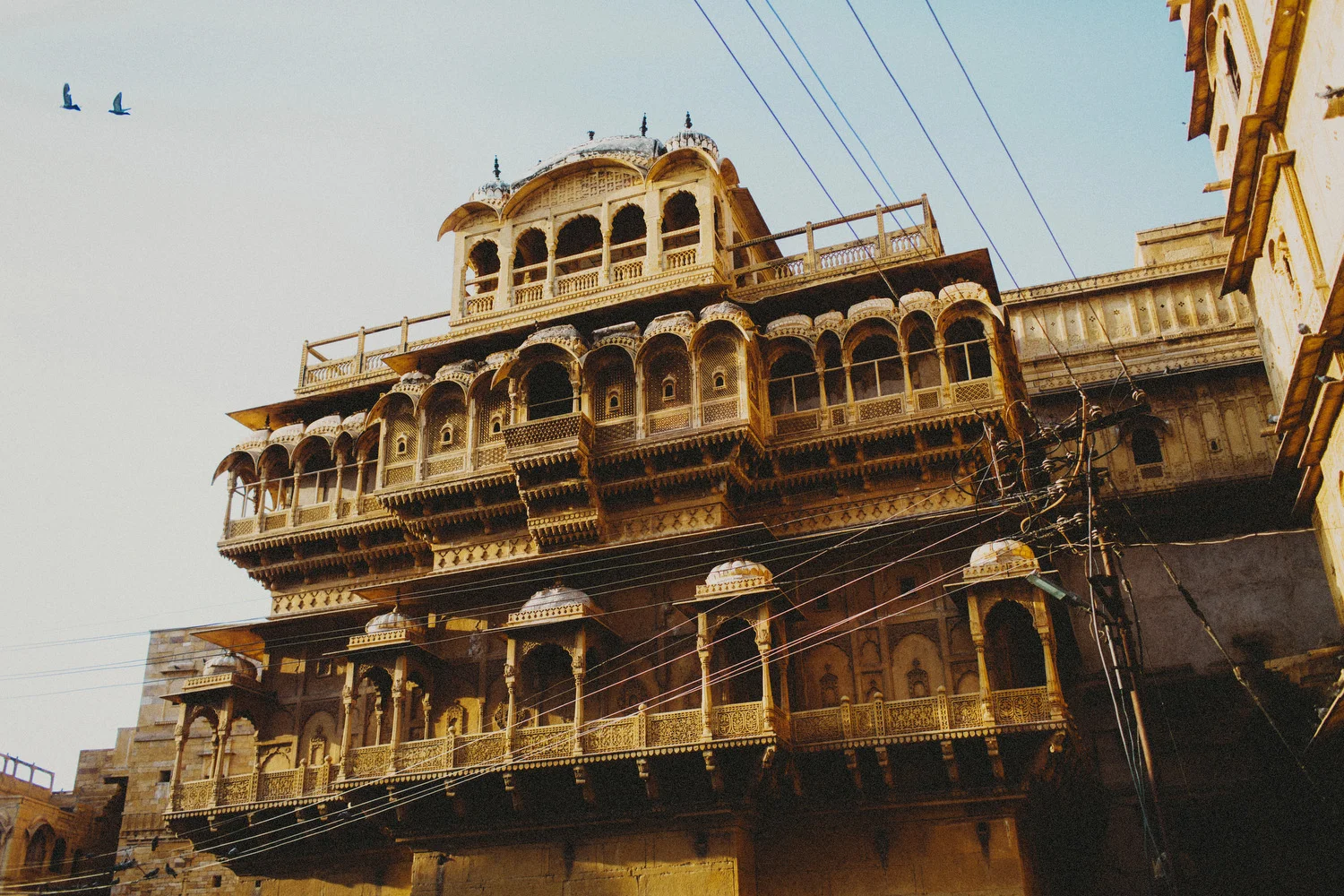 India24A.jpg
