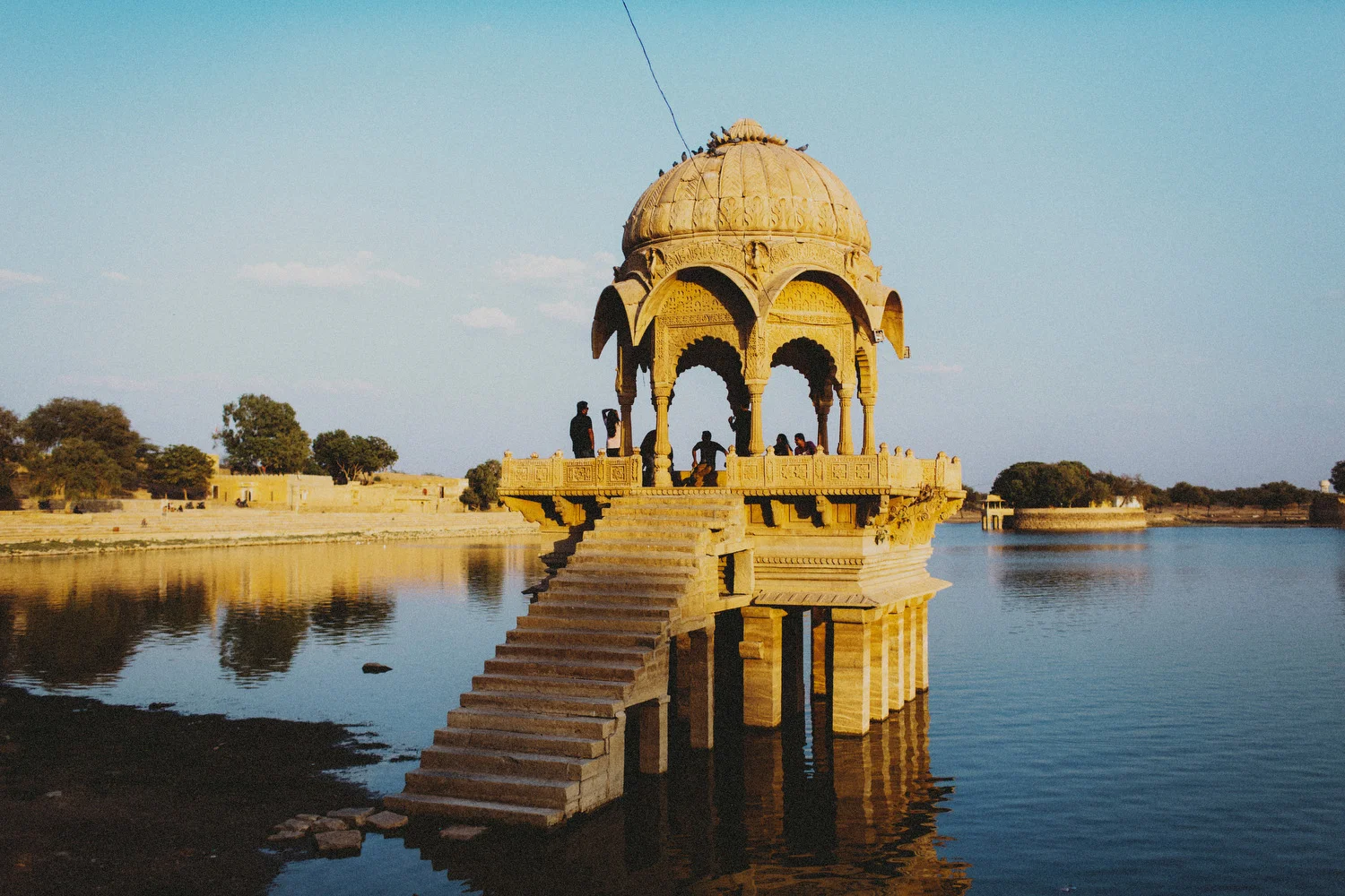 India26A.jpg