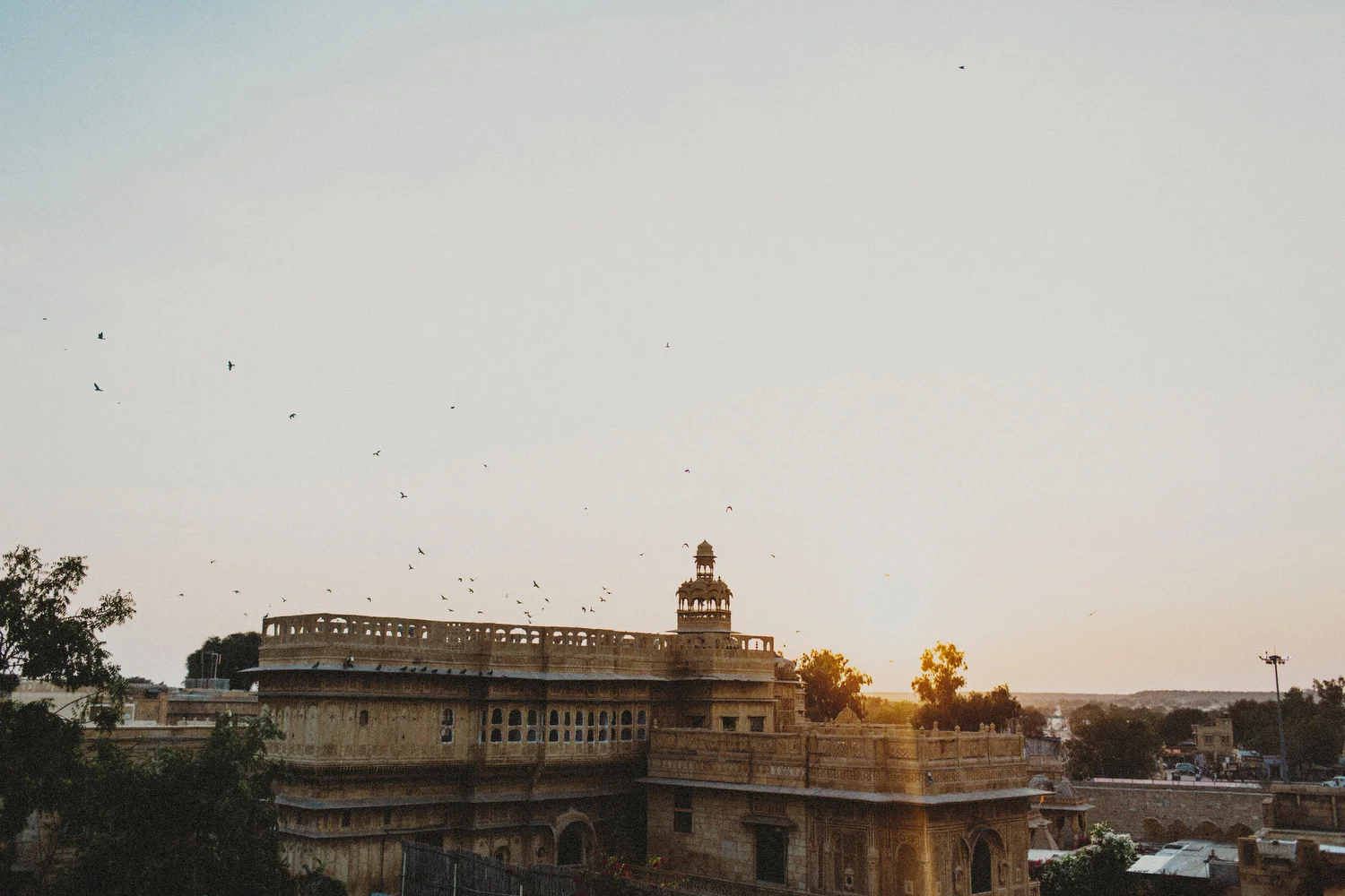 India32A.jpg