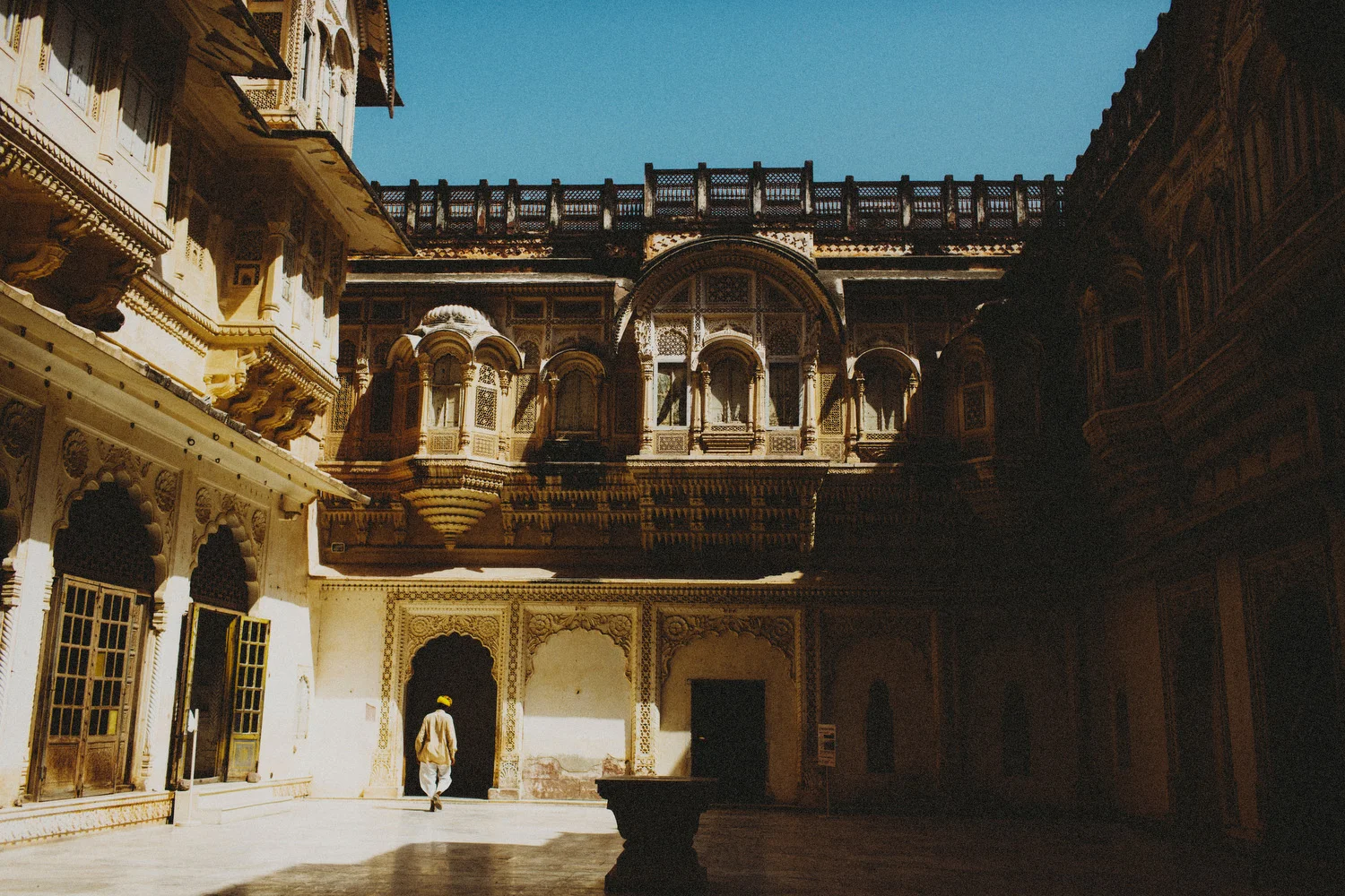 India63A.jpg