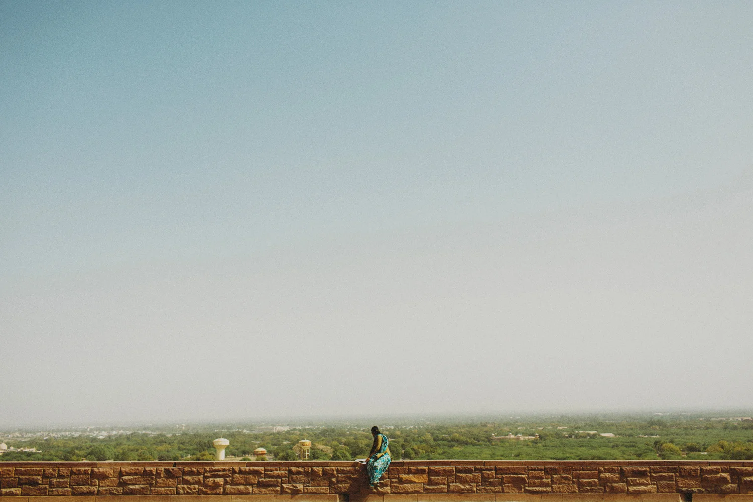 India69A.jpg