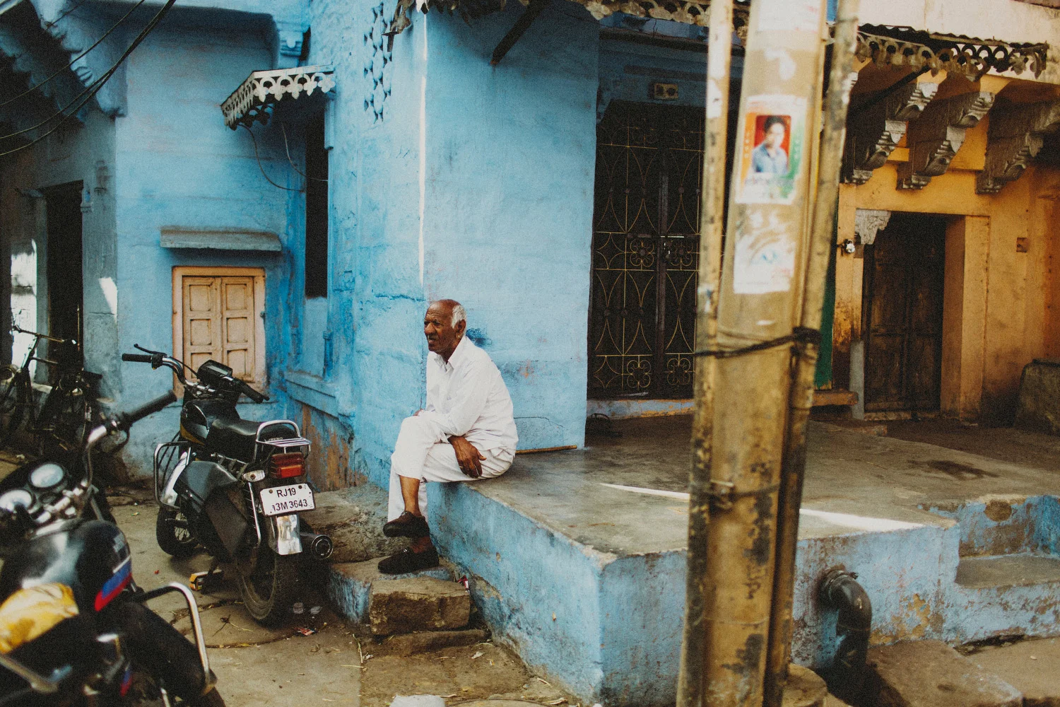 India73A.jpg