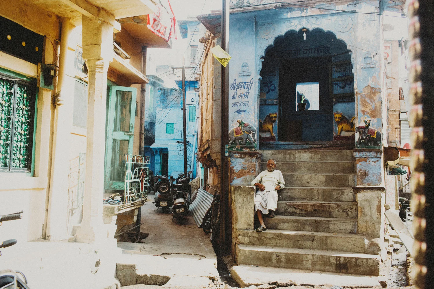 India79A.jpg