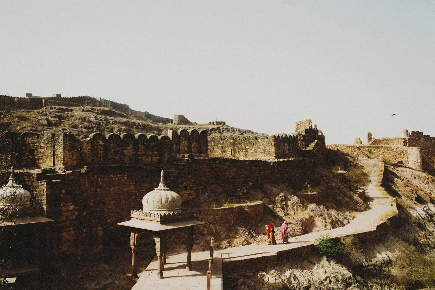 India78A.jpg