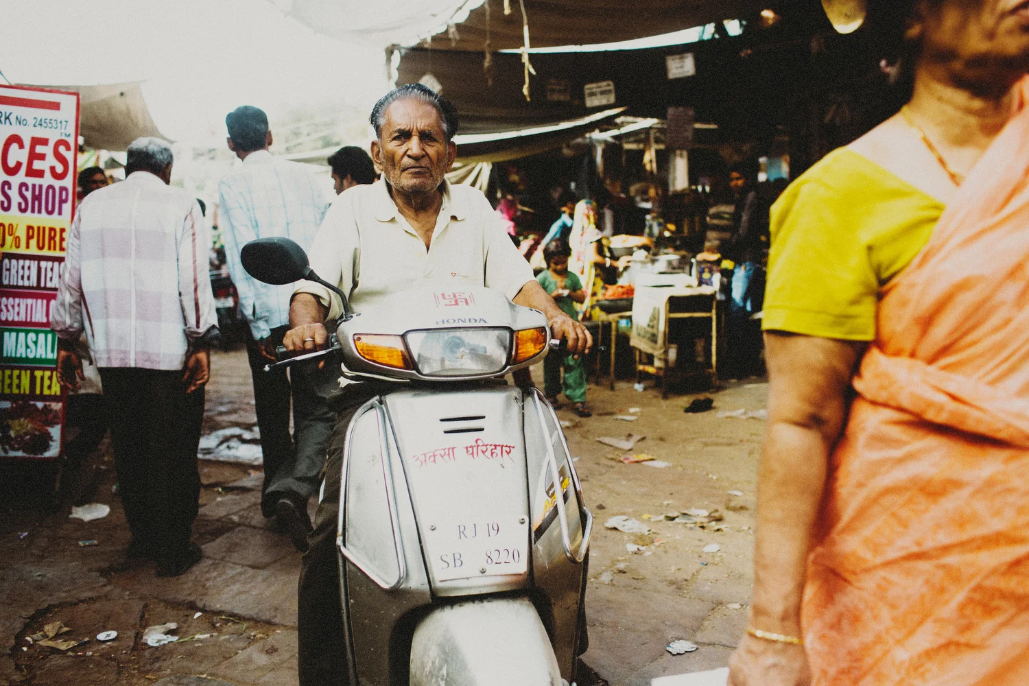 India83A.jpg