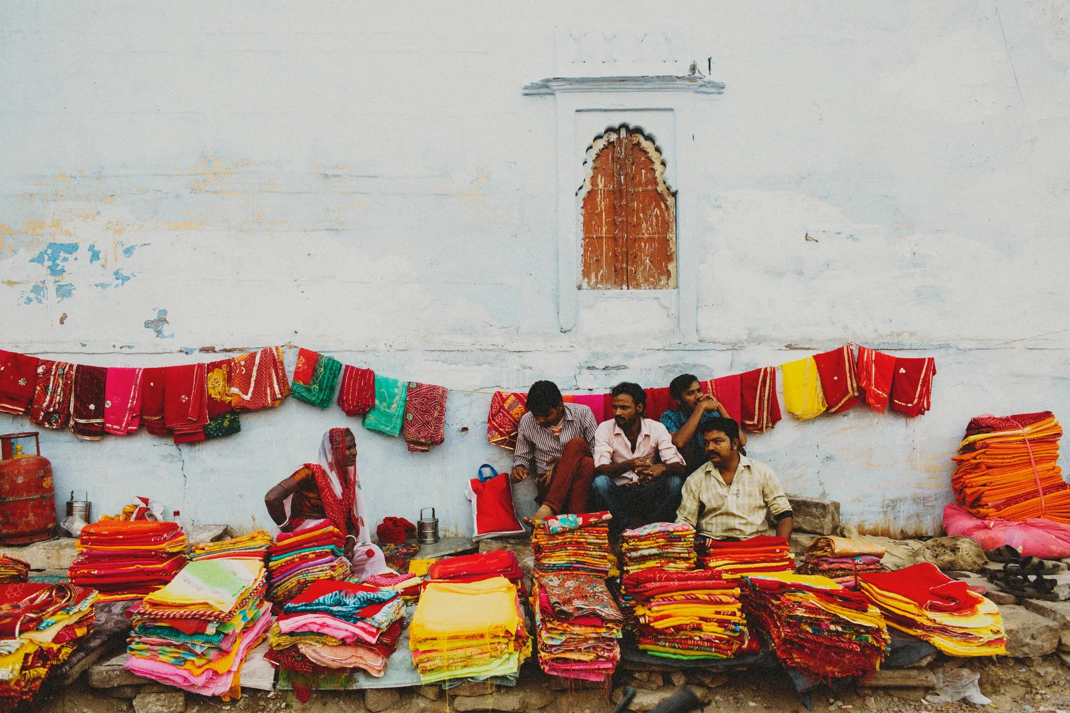 India89A.jpg