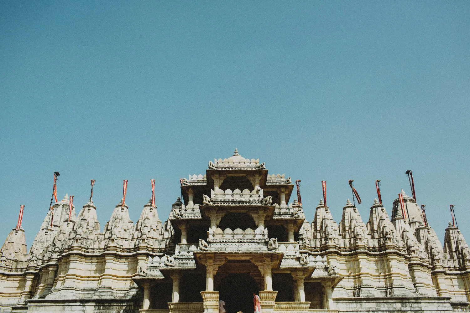 India93A.jpg