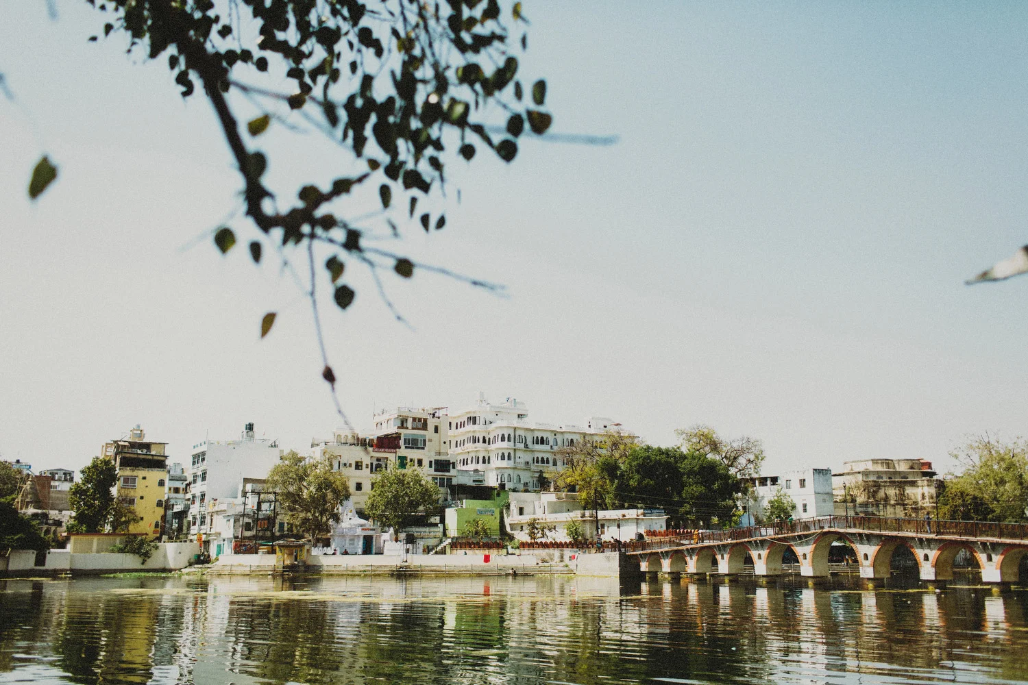 India102A.jpg