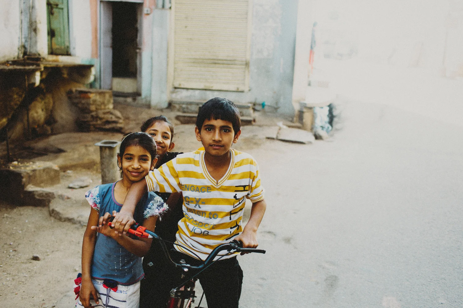 India108A.jpg