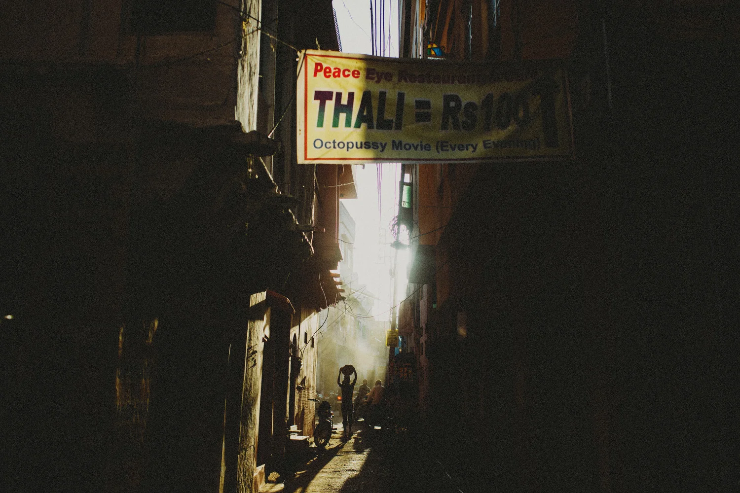 India112A.jpg