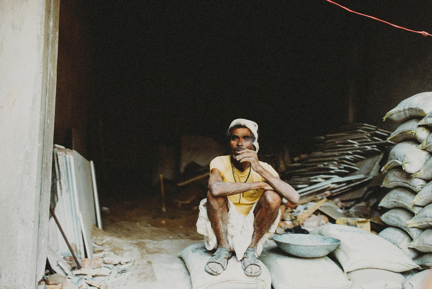 India116A.jpg