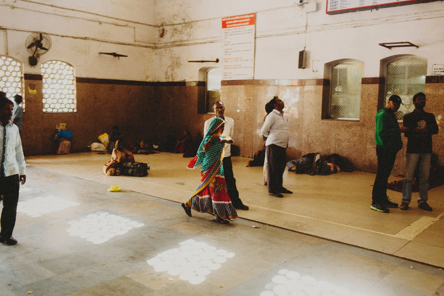 India121A.jpg