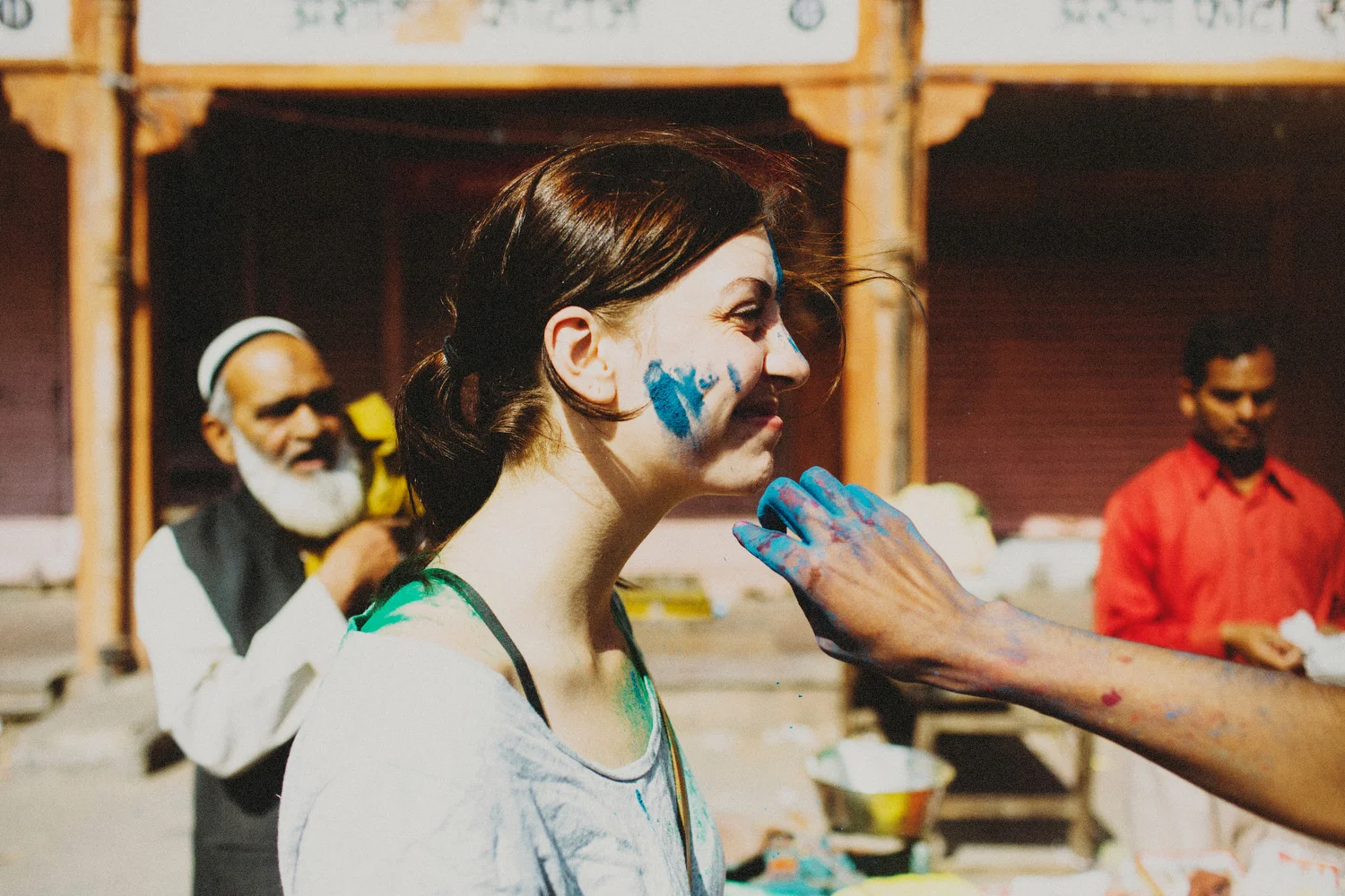India124A.jpg