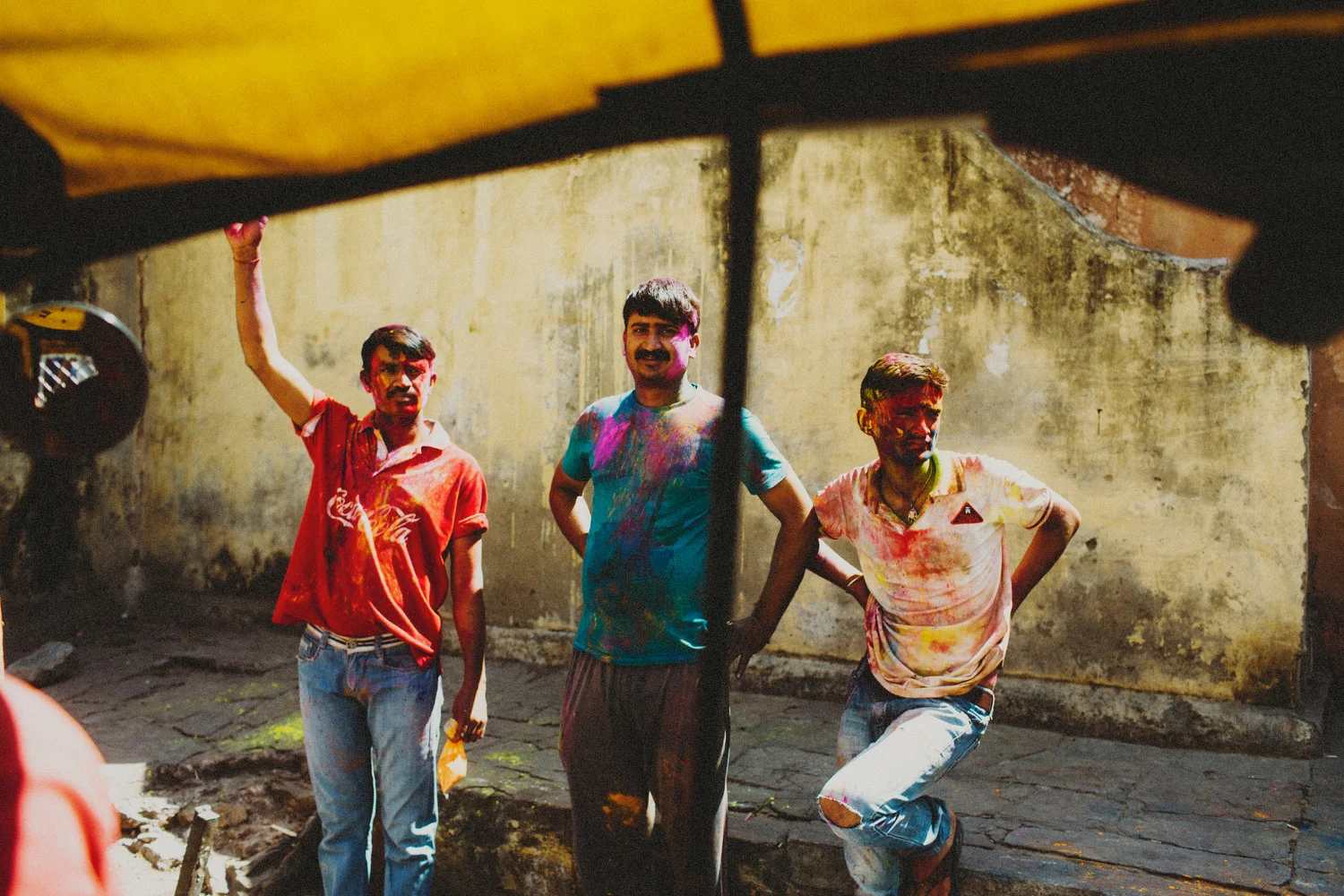 India137A.jpg