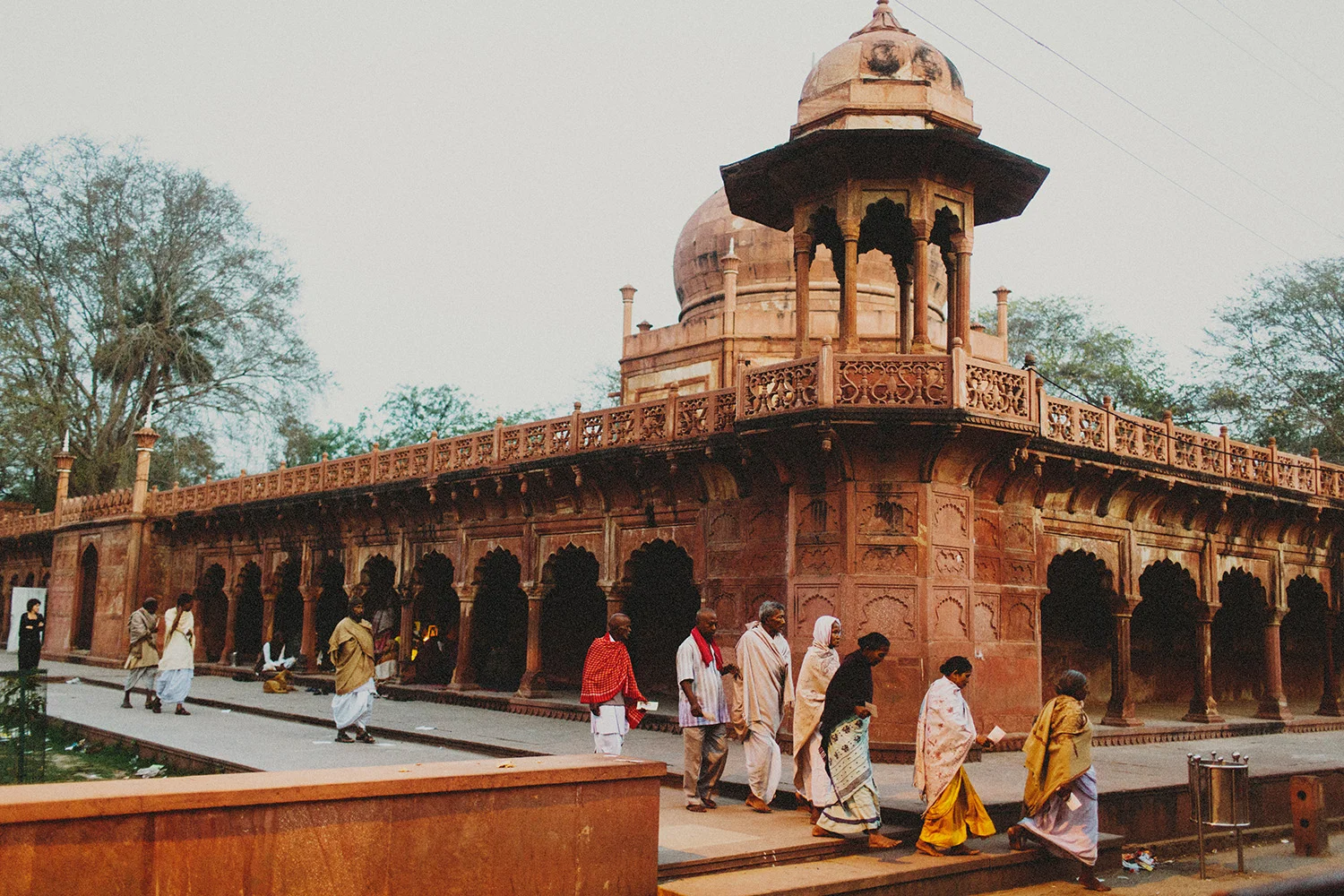 India147.jpg