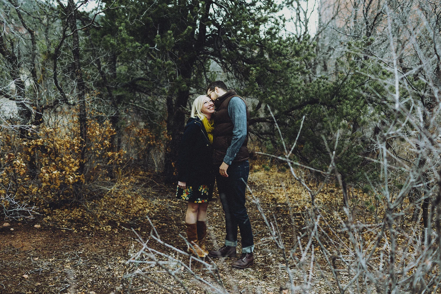 0P8A7434.jpg