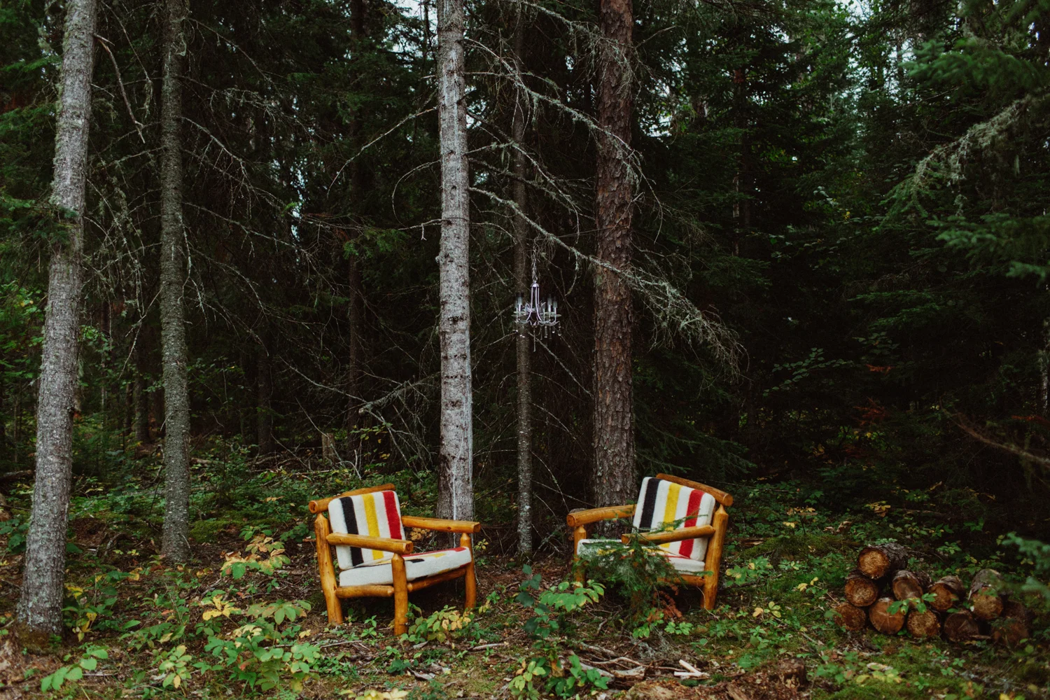 vermillion-bay-ontario-wedding-5.jpg