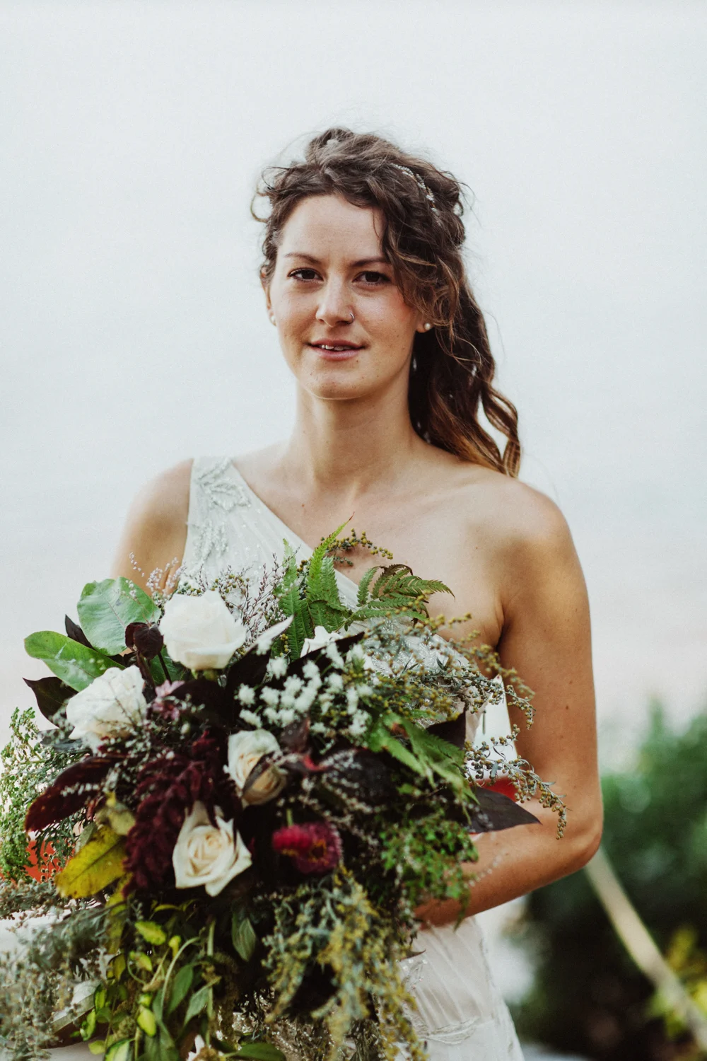 vermillion-bay-ontario-wedding-56.jpg