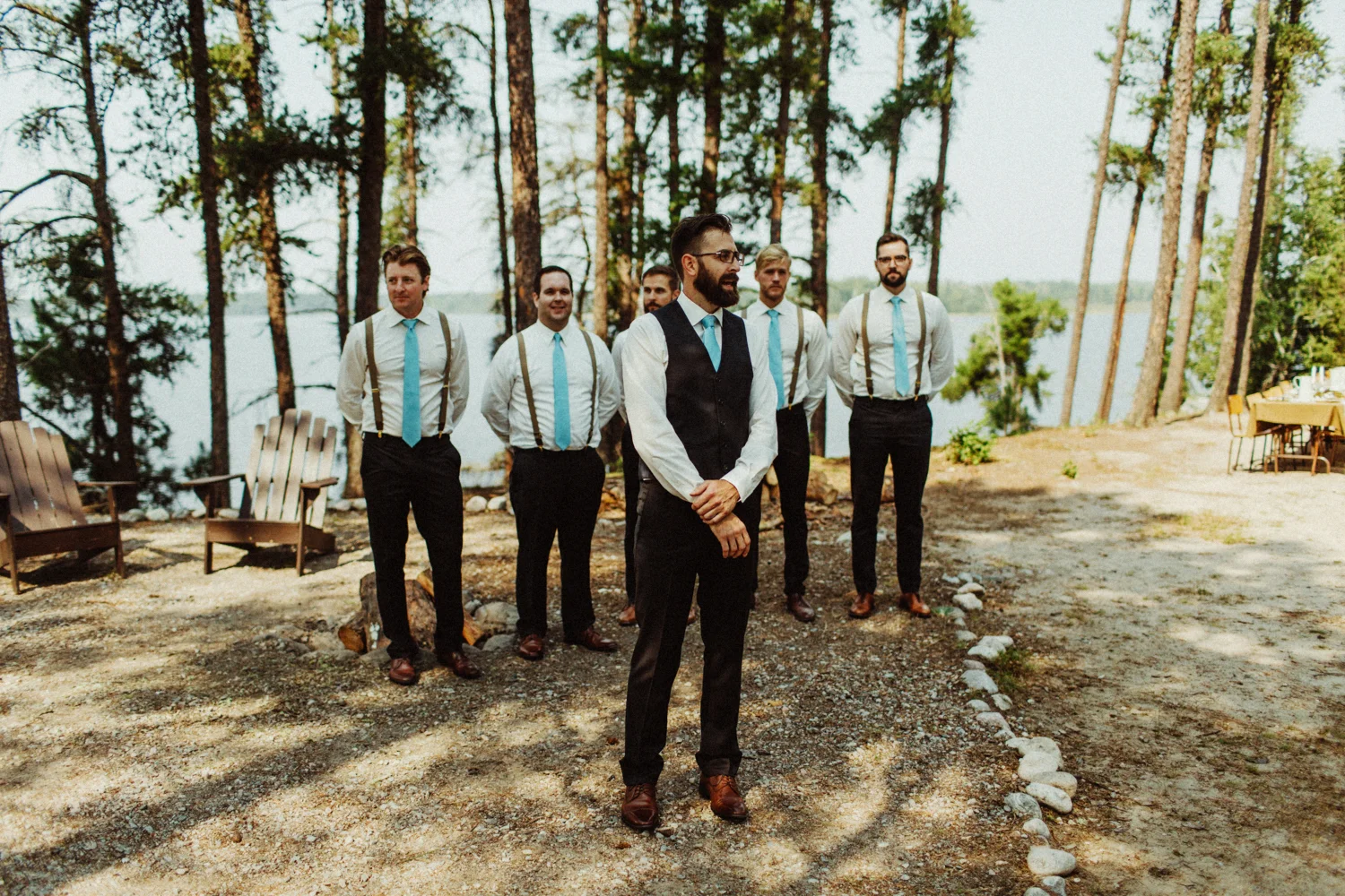 vermillion-bay-ontario-wedding-62.jpg