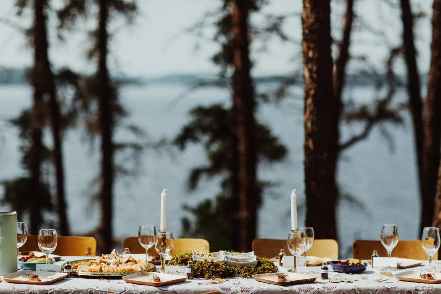 vermillion-bay-ontario-wedding-78.jpg