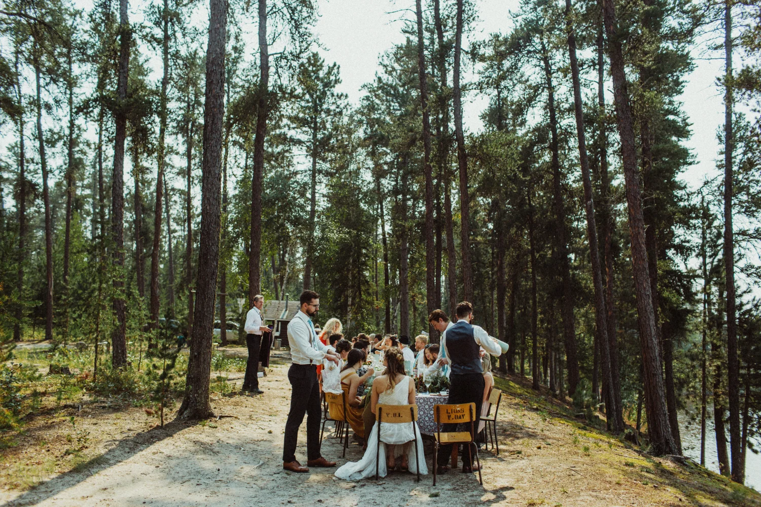 vermillion-bay-ontario-wedding-80.jpg