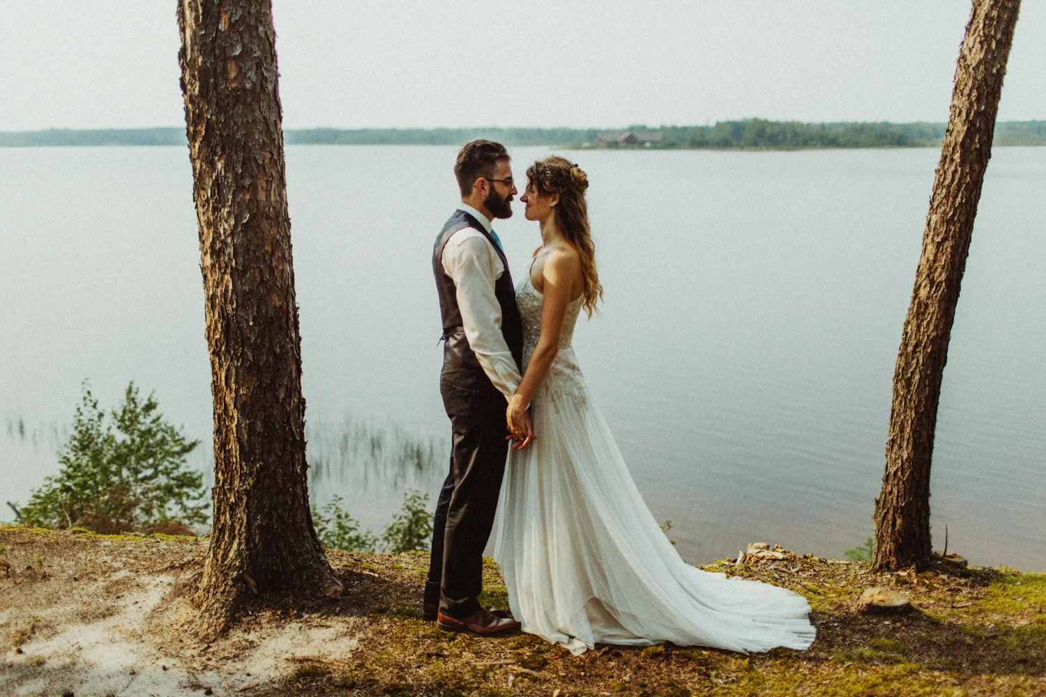 vermillion-bay-ontario-wedding-98.jpg