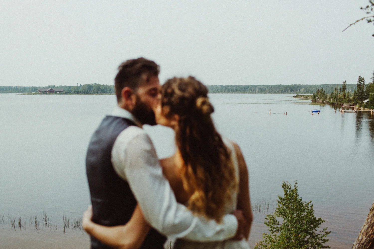 vermillion-bay-ontario-wedding-99.jpg