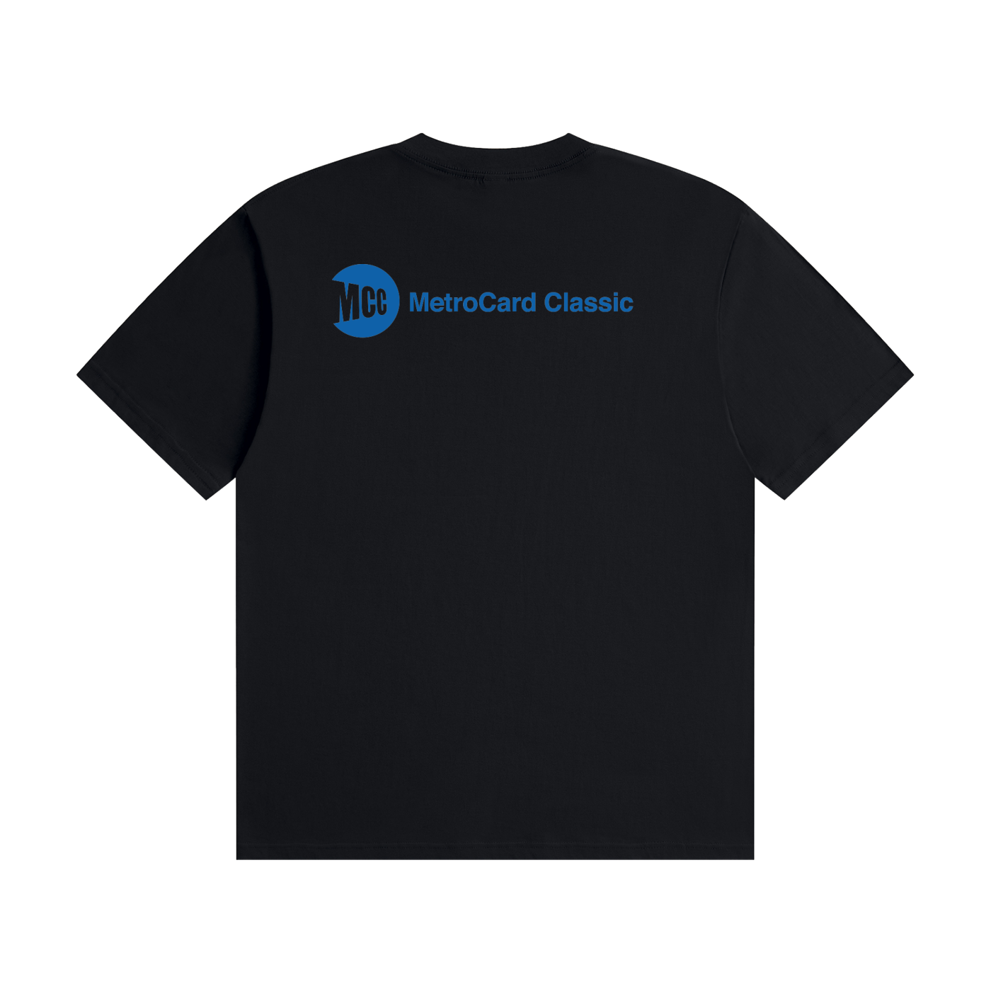 squarespace-upload-temp-2026-07-29-9be15bff-0b22-4b01-be23-7447fc90c7b210906590290278544881.png