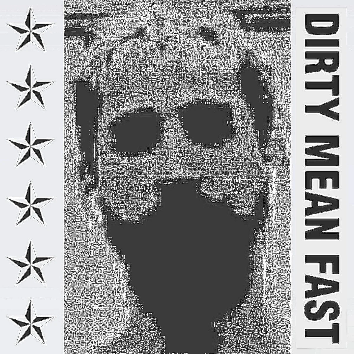 dirty mean fast.jpg