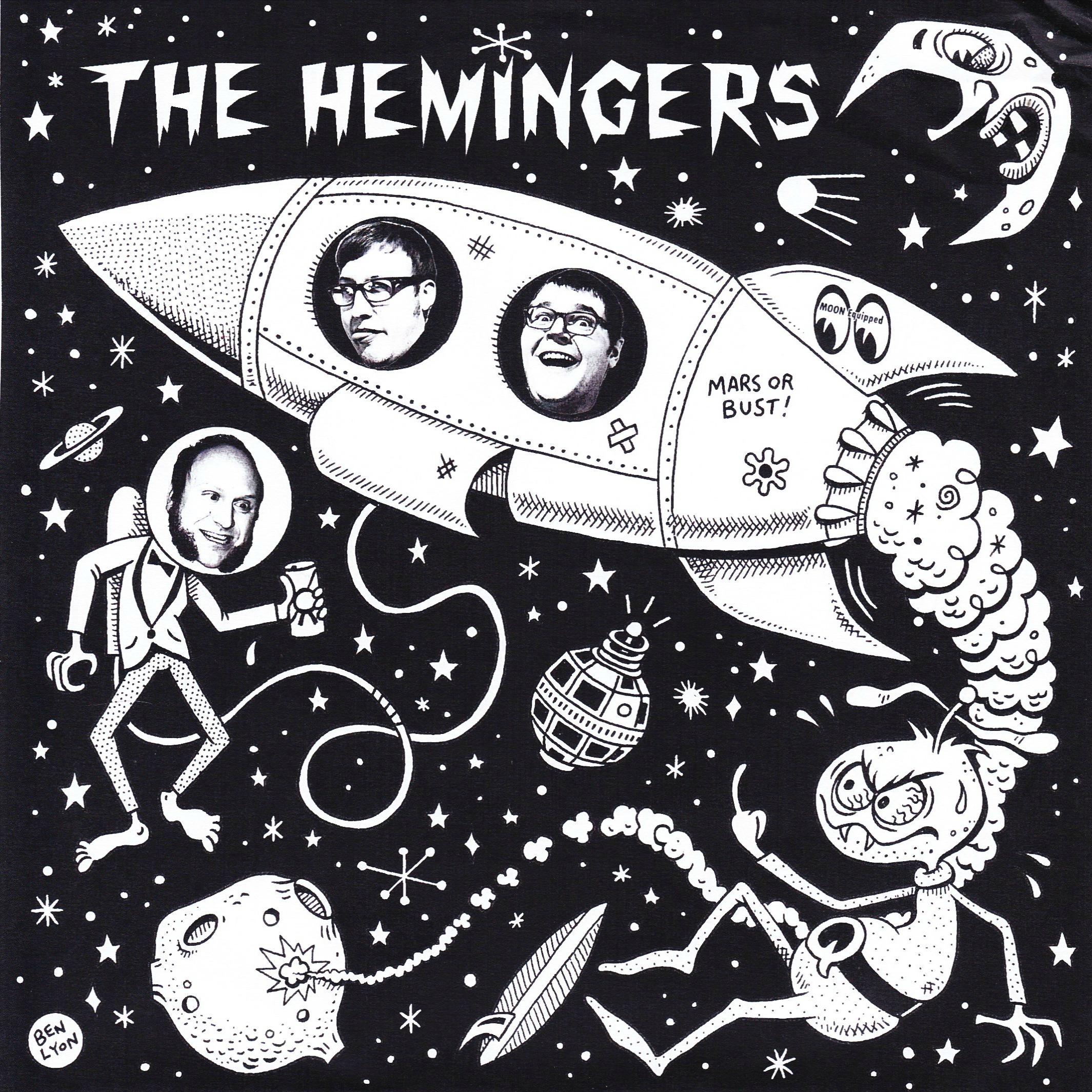 The Hemingers.jpg