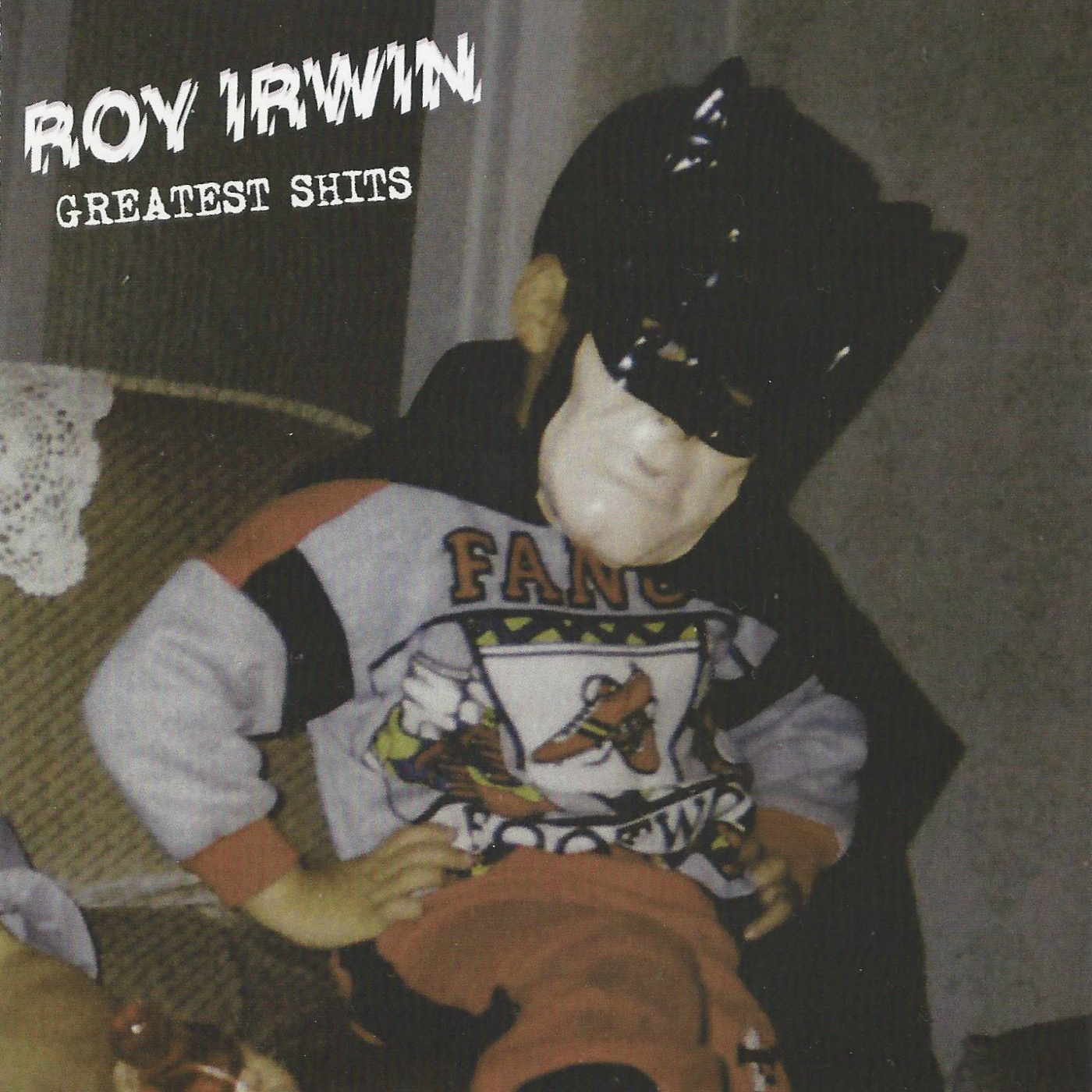 Roy Irwin CD.jpg