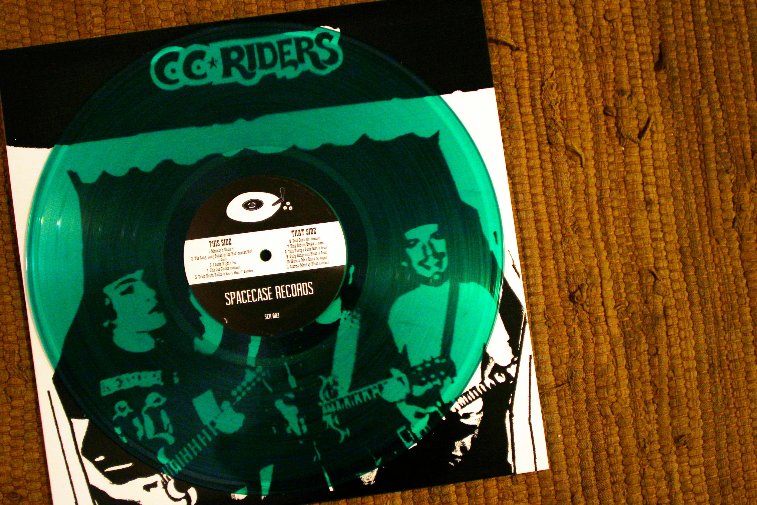CC Riders Green.jpg