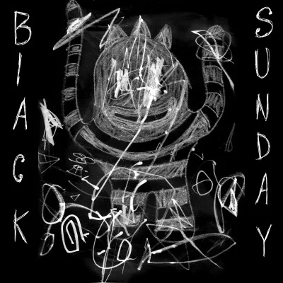 black_sunday_-_i_can_t_remember.jpg