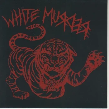 white murder arteries.jpeg