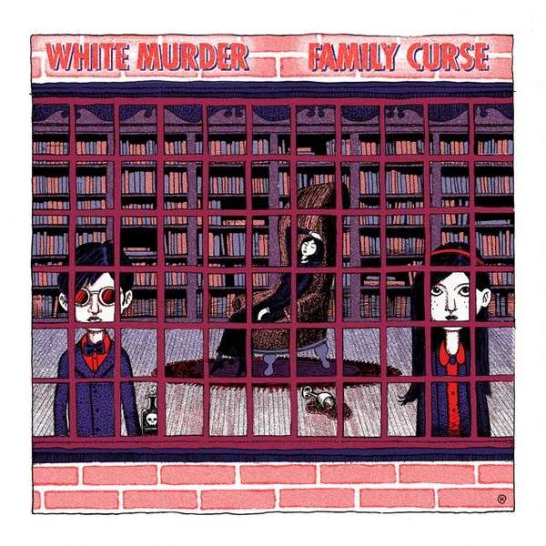 white murder split.jpeg