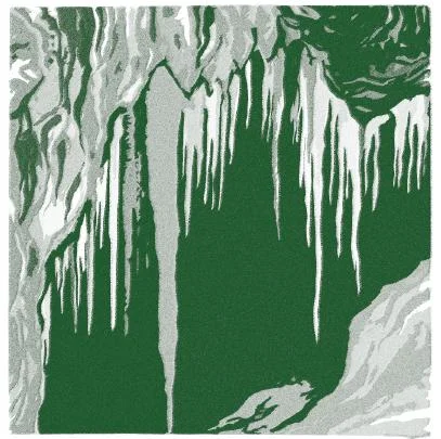 wounded lion creatures.jpeg