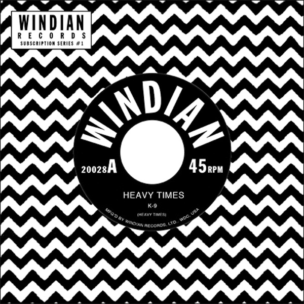 heavy times k9.jpeg