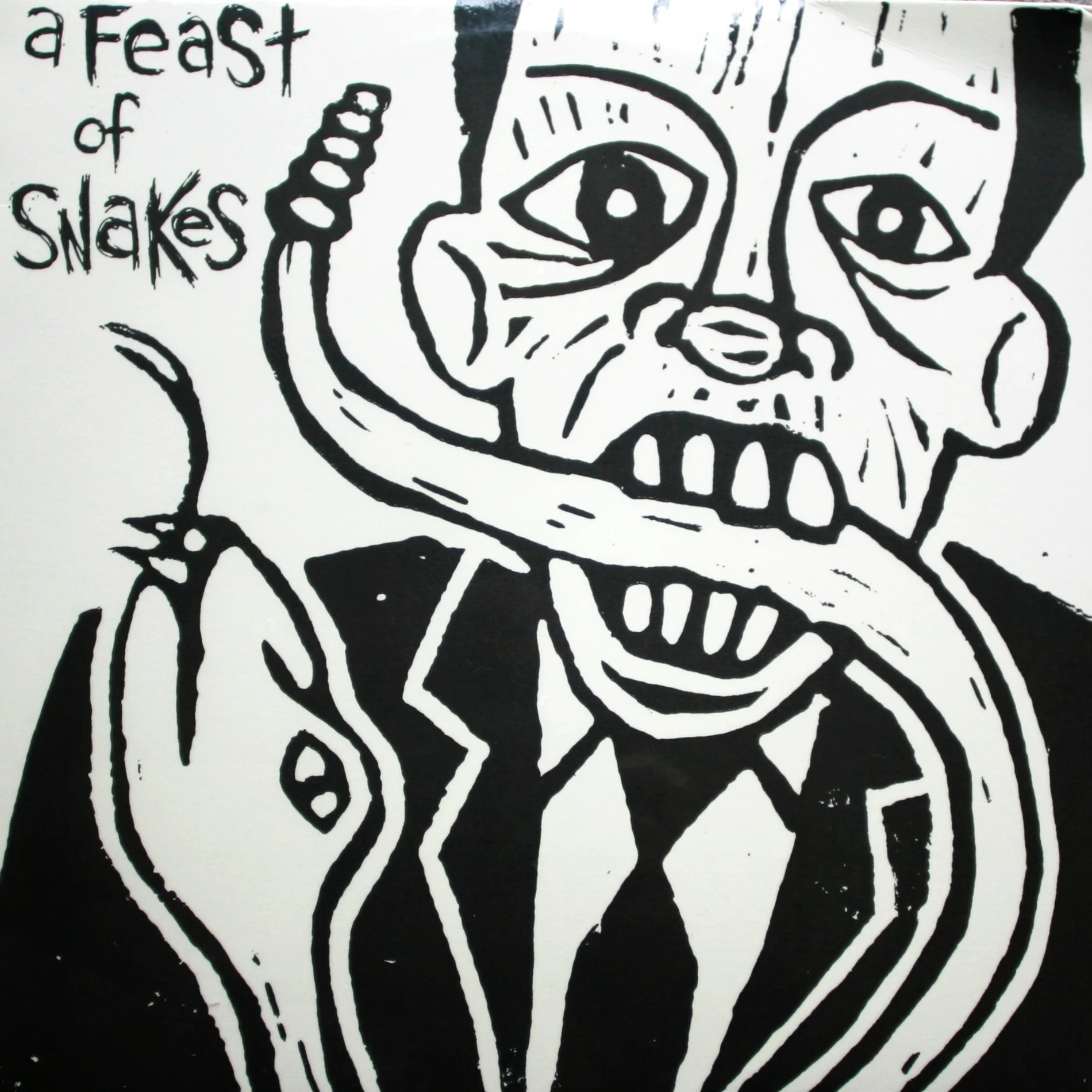 a feast of snakes.JPG