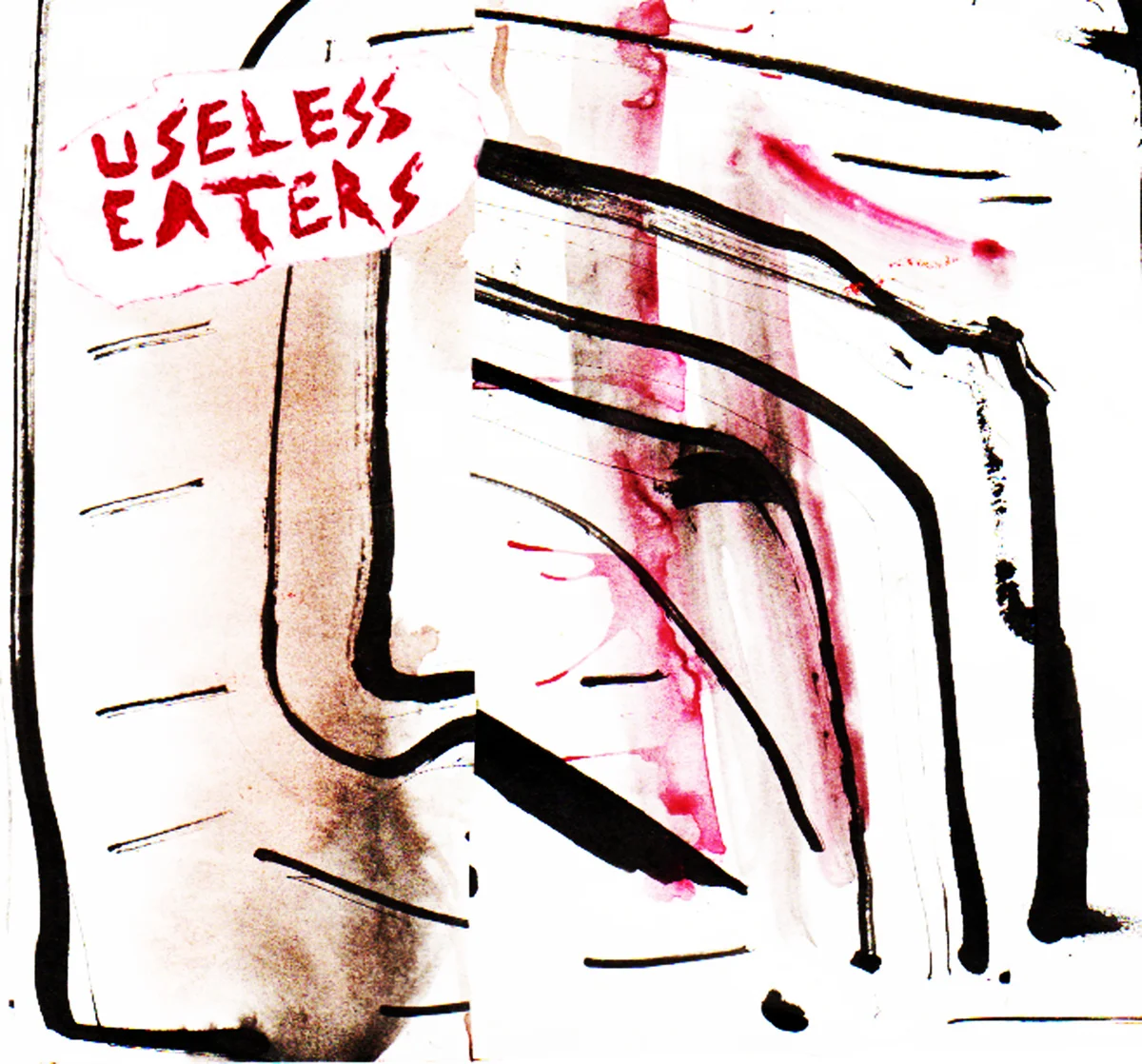 useless eaters dungeon.jpg