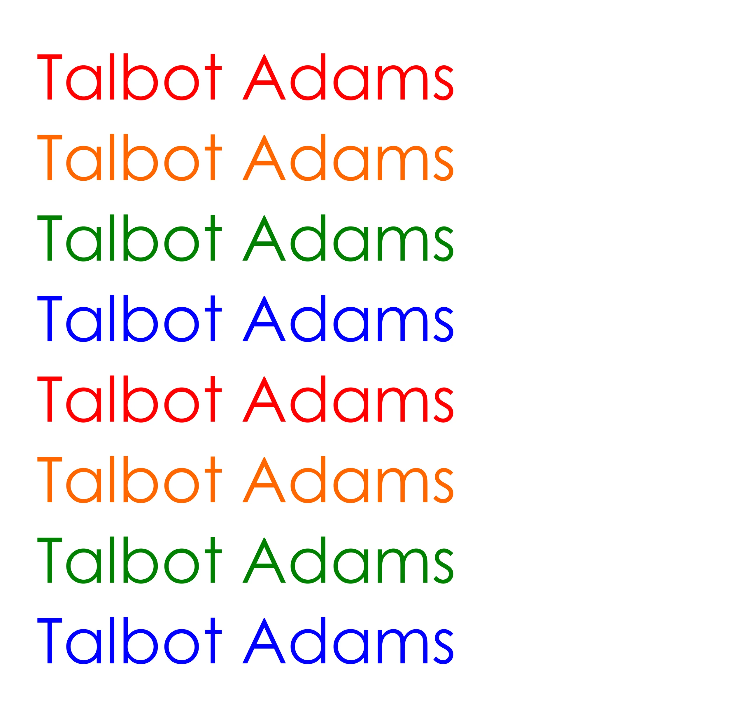 Talbot Front Cover.jpg