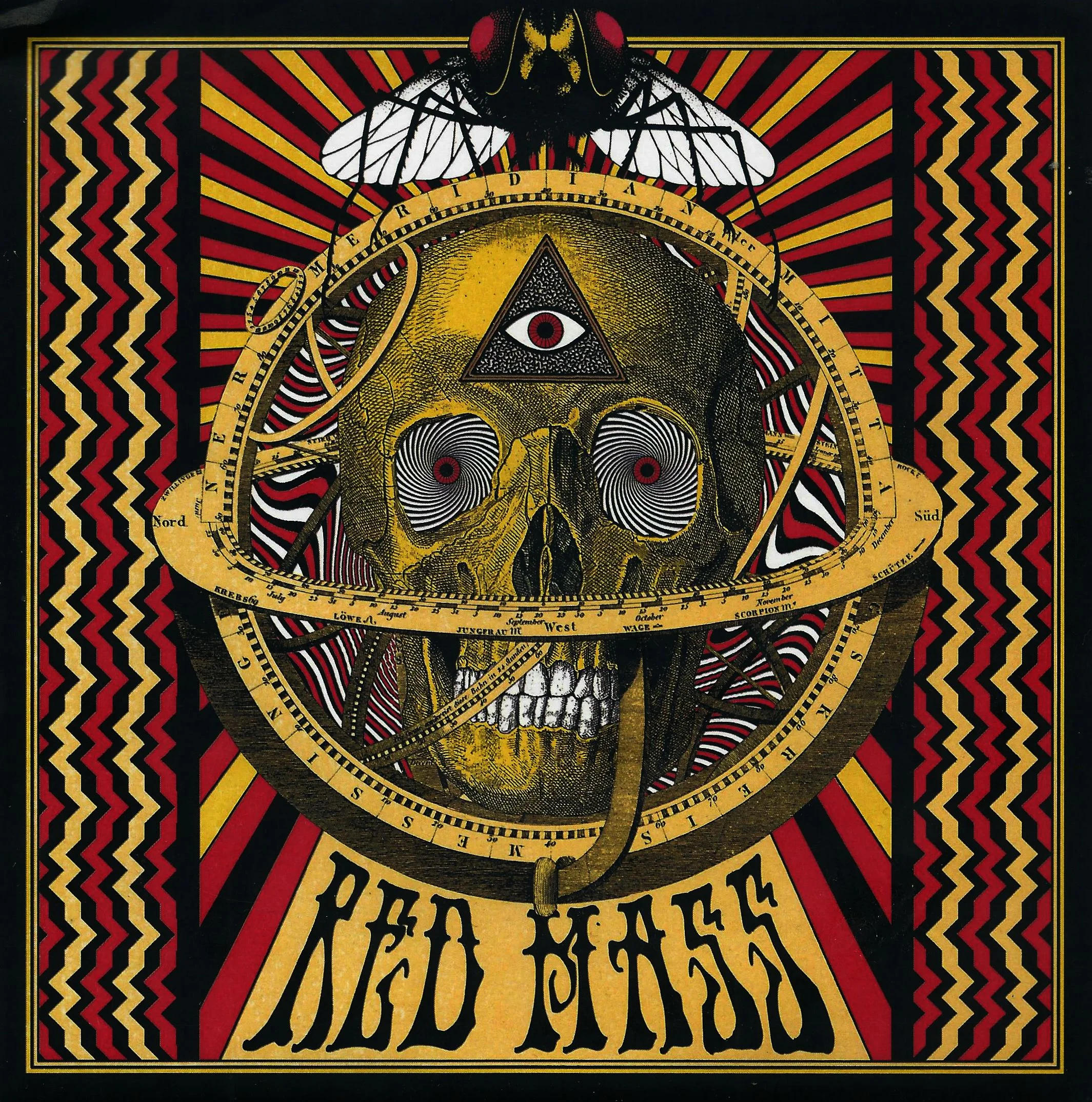 red mass re-mi-si.jpg