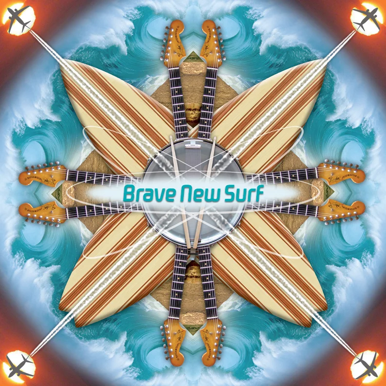 bns_cover.jpg