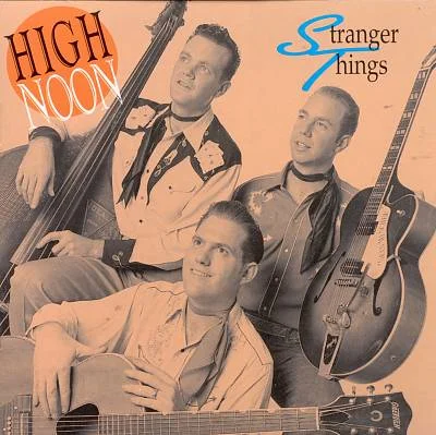 high noon stranger things.jpg