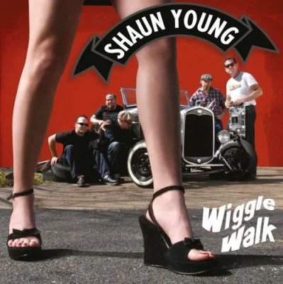shaun young wiggle.jpg