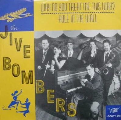 jive bombers.jpg