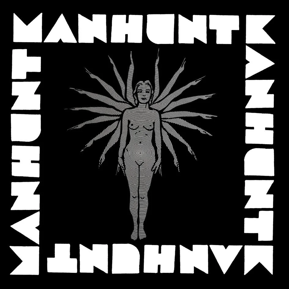 manhunt cover.JPG