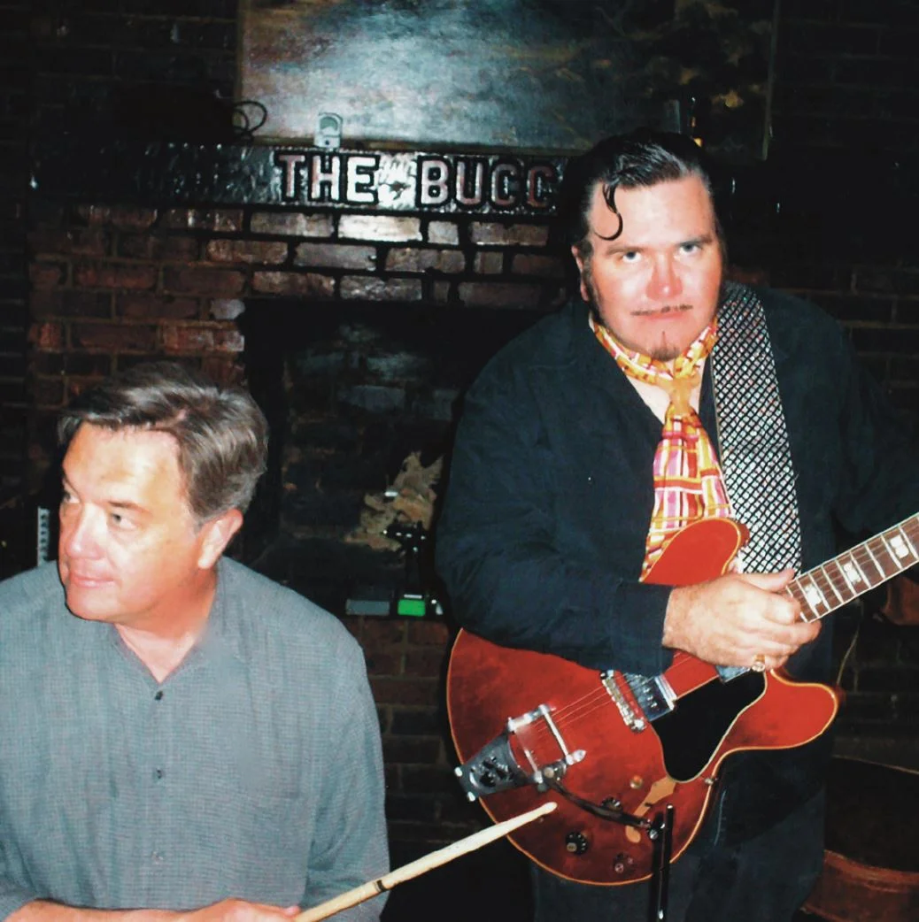 SCR025 Front Cover.JPG